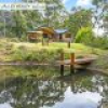 81 Bournda Park Way, Kalaru, NSW 2550 AUS