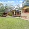 81 Bournda Park Way, Kalaru, NSW 2550 AUS