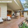 81 Bournda Park Way, Kalaru, NSW 2550 AUS