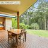 81 Bournda Park Way, Kalaru, NSW 2550 AUS