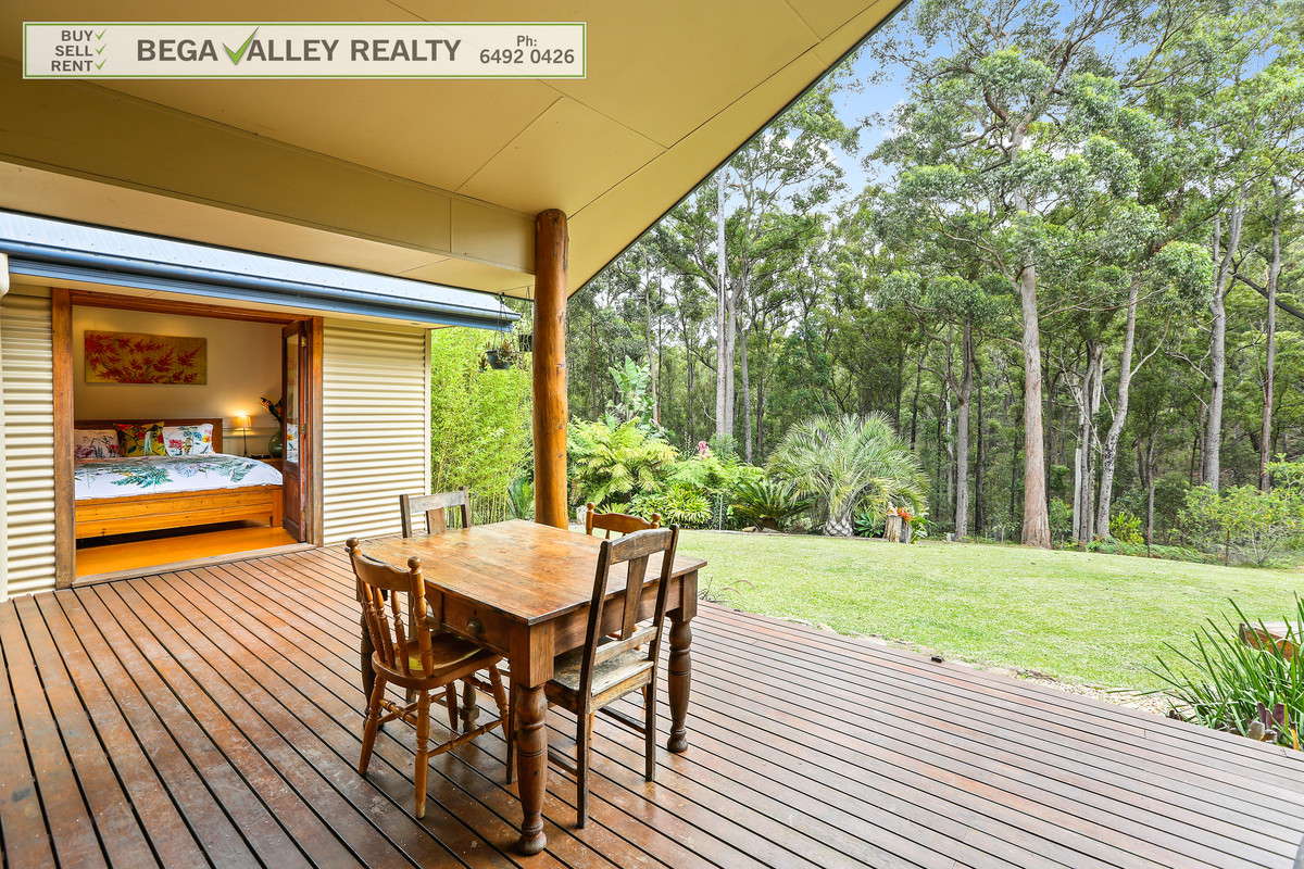 81 Bournda Park Way, Wallagoot - Thumbnail 8