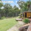 81 Bournda Park Way, Kalaru, NSW 2550 AUS