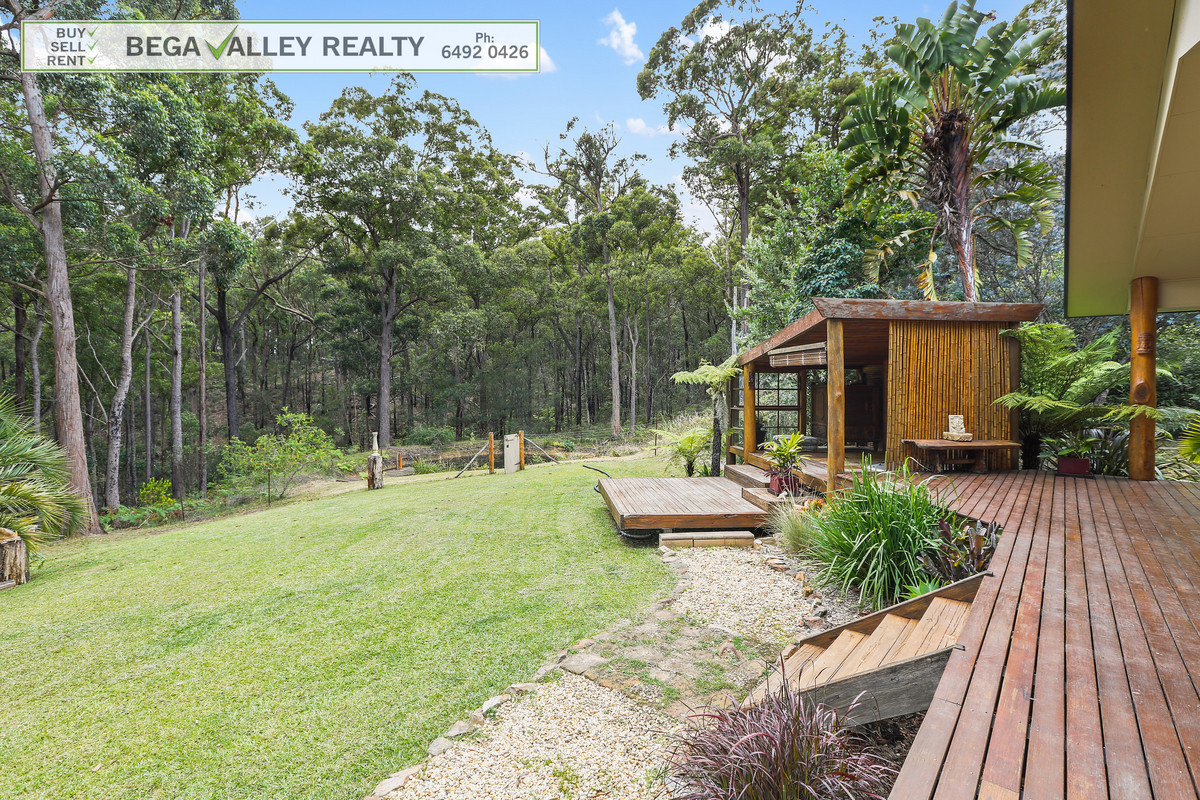 81 Bournda Park Way, Wallagoot - Thumbnail 7
