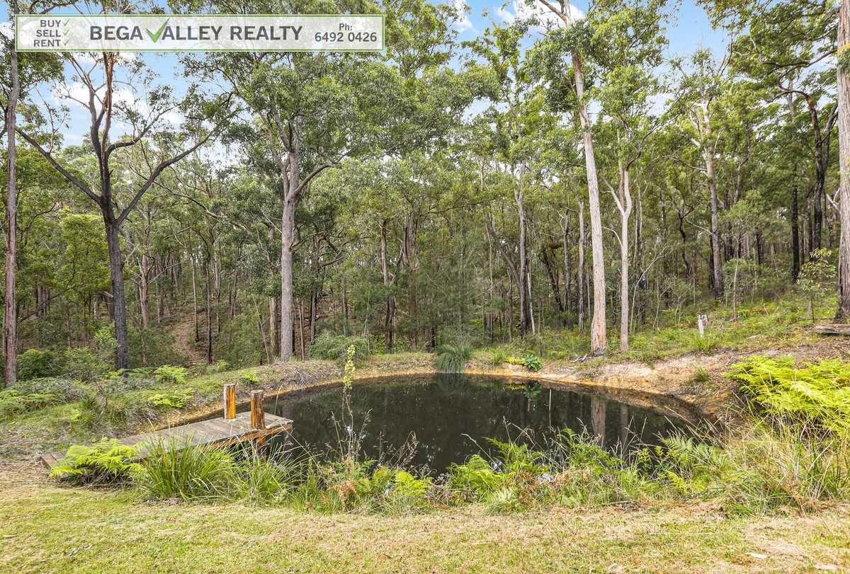 81 Bournda Park Way, Wallagoot - Thumbnail 6