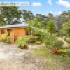 81 Bournda Park Way, Kalaru, NSW 2550 AUS