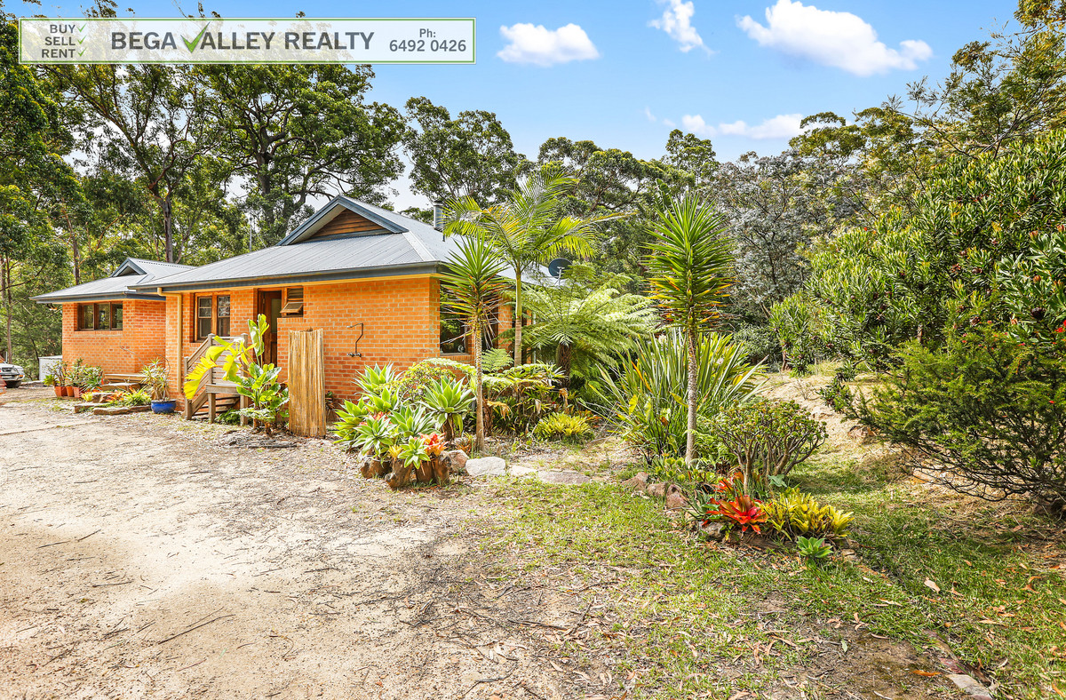 81 Bournda Park Way, Wallagoot - Thumbnail 5