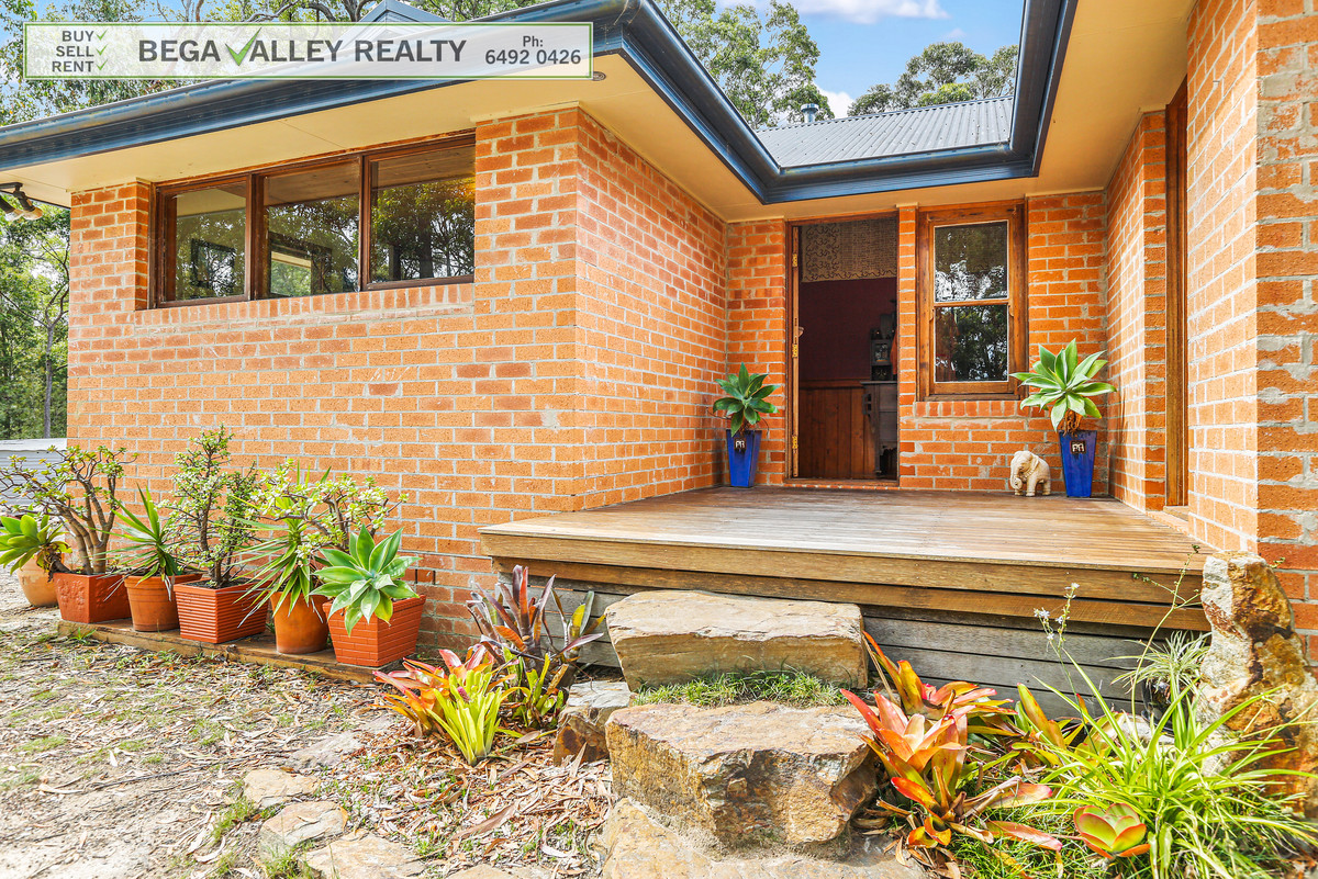 81 Bournda Park Way, Wallagoot - Thumbnail 4