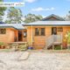 81 Bournda Park Way, Kalaru, NSW 2550 AUS