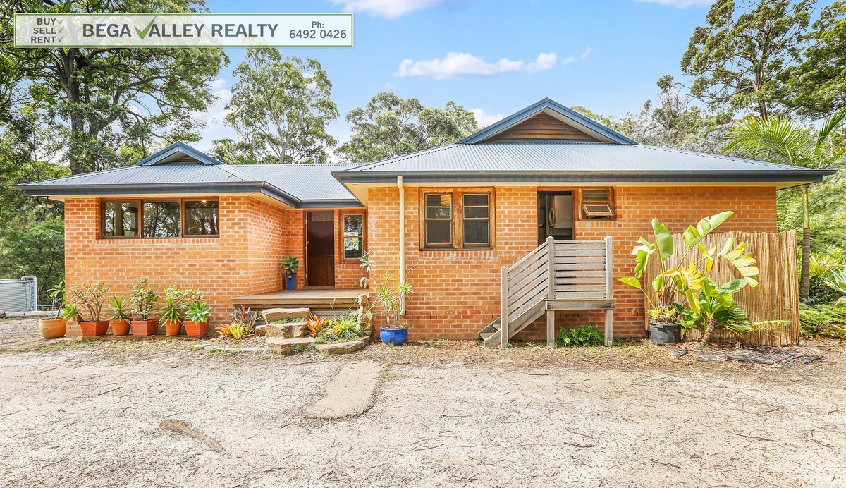 81 Bournda Park Way, Wallagoot - Thumbnail 3