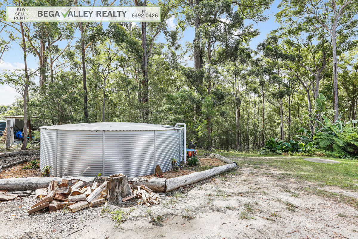 81 Bournda Park Way, Wallagoot - Thumbnail 2
