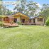 81 Bournda Park Way, Kalaru, NSW 2550 AUS