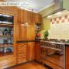 81 Bournda Park Way, Kalaru, NSW 2550 AUS