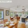 7 Underhill Lane, Bega, NSW 2550 AUS