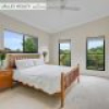 7 Underhill Lane, Bega, NSW 2550 AUS