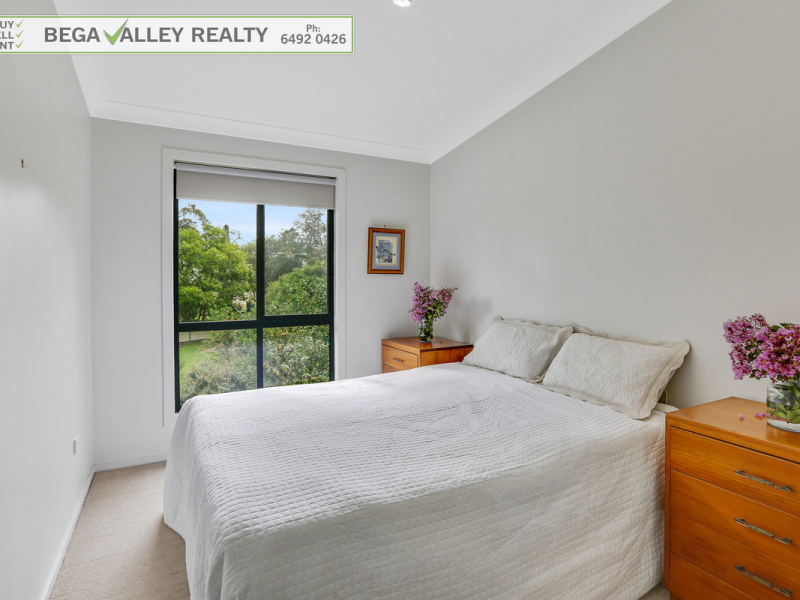 7 Underhill Lane, Bega, NSW 2550 AUS