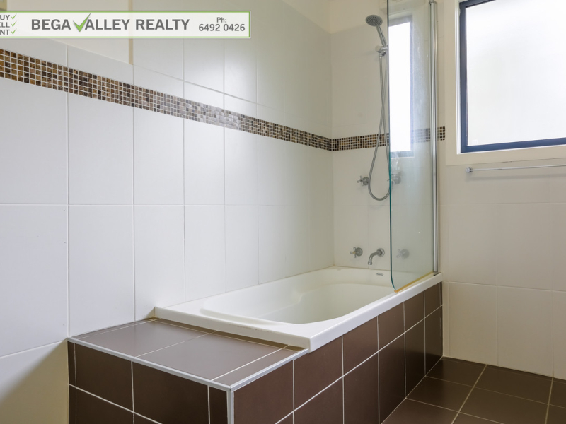 7 Underhill Lane, Bega, NSW 2550 AUS