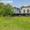 7 Underhill Lane, Bega, NSW 2550 AUS