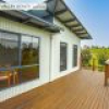 7 Underhill Lane, Bega, NSW 2550 AUS