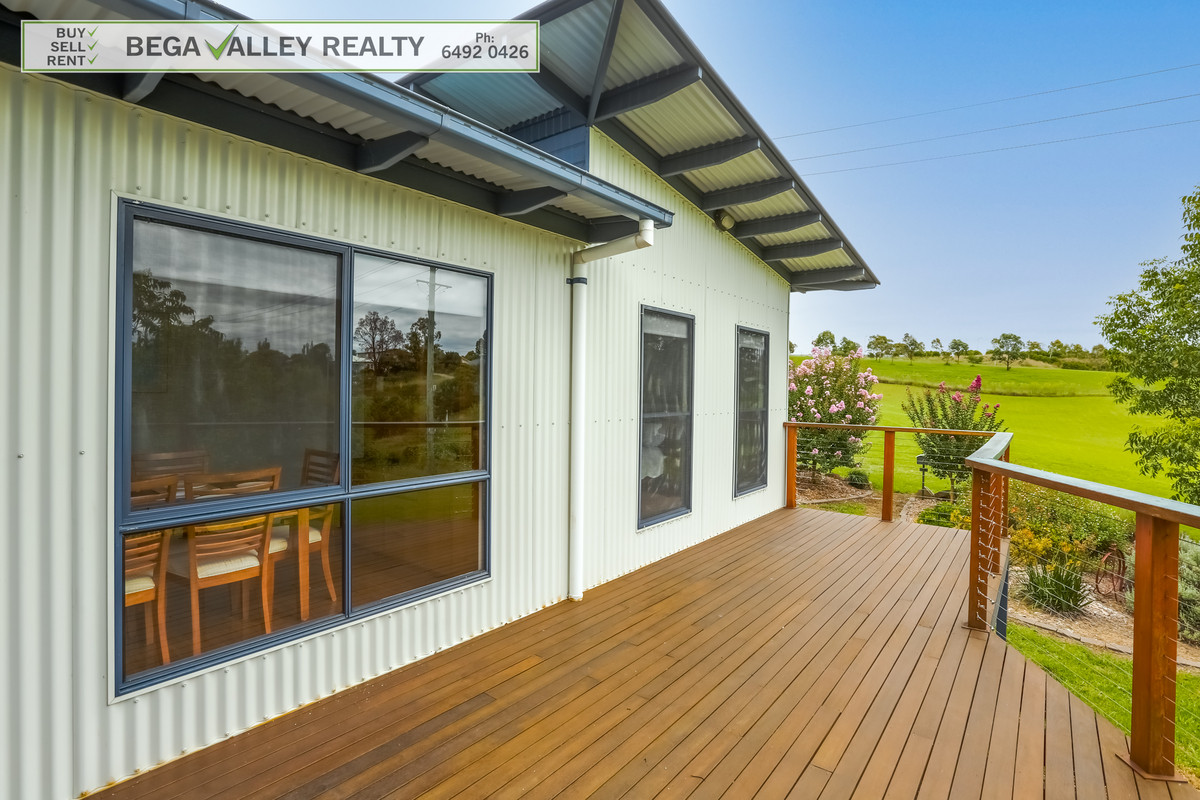 7 Underhill Lane, Bega - Thumbnail 8