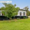 7 Underhill Lane, Bega, NSW 2550 AUS