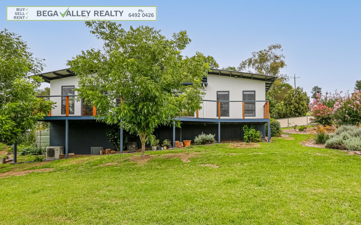 7 Underhill Lane, Bega - Thumbnail 7