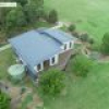 7 Underhill Lane, Bega, NSW 2550 AUS