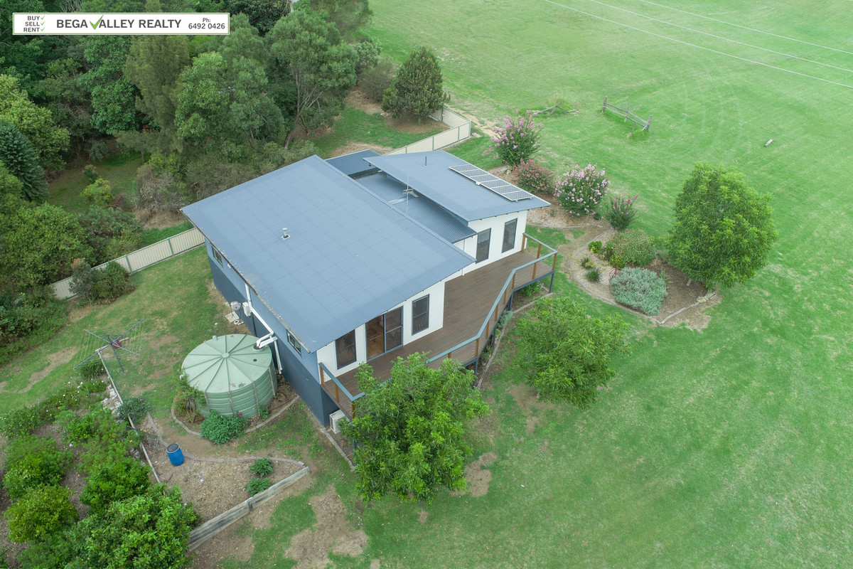 7 Underhill Lane, Bega - Thumbnail 6