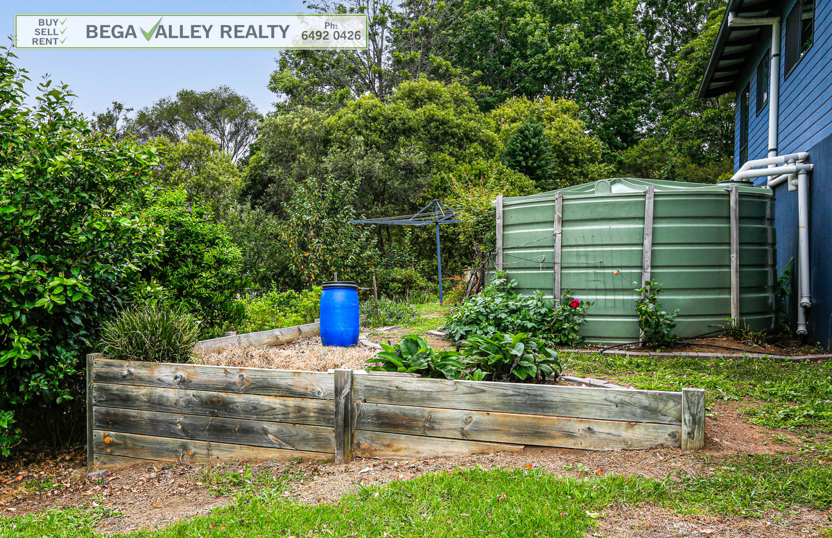 7 Underhill Lane, Bega - Thumbnail 5