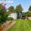 7 Underhill Lane, Bega, NSW 2550 AUS