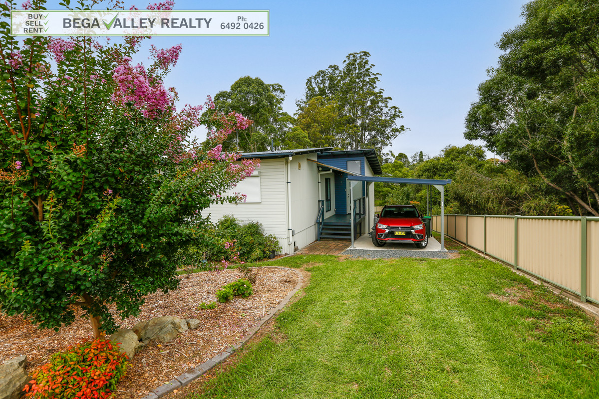 7 Underhill Lane, Bega - Thumbnail 4