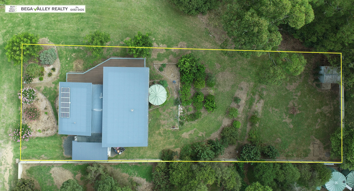 7 Underhill Lane, Bega - Thumbnail 3