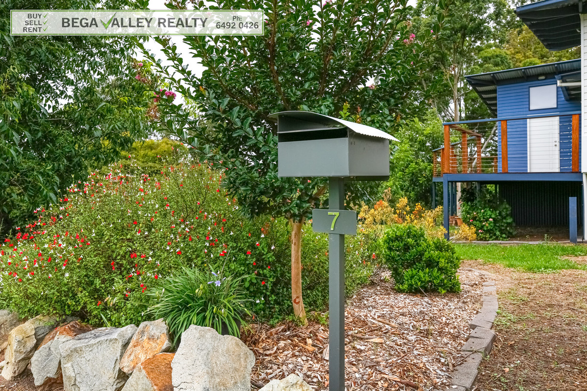 7 Underhill Lane, Bega - Thumbnail 2