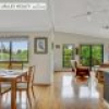 7 Underhill Lane, Bega, NSW 2550 AUS