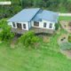 7 Underhill Lane, Bega, NSW 2550 AUS