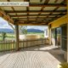 3089 Snowy Mountains Highway, Bemboka, NSW 2550 AUS