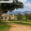 3089 Snowy Mountains Highway, Bemboka, NSW 2550 AUS