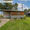 3089 Snowy Mountains Highway, Bemboka, NSW 2550 AUS