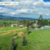 3089 Snowy Mountains Highway, Bemboka, NSW 2550 AUS