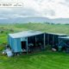 3089 Snowy Mountains Highway, Bemboka, NSW 2550 AUS