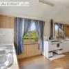 3089 Snowy Mountains Highway, Bemboka, NSW 2550 AUS