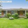 2 Old Wallagoot Road, Kalaru, NSW 2550 AUS