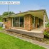 2 Old Wallagoot Road, Kalaru, NSW 2550 AUS