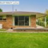 2 Old Wallagoot Road, Kalaru, NSW 2550 AUS