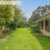 2 Old Wallagoot Road, Kalaru, NSW 2550 AUS