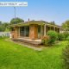 2 Old Wallagoot Road, Kalaru, NSW 2550 AUS