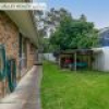 2 Old Wallagoot Road, Kalaru, NSW 2550 AUS