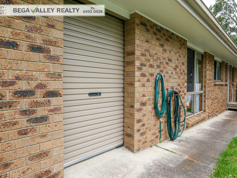 2 Old Wallagoot Road, Kalaru, NSW 2550 AUS