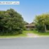 2 Old Wallagoot Road, Kalaru, NSW 2550 AUS