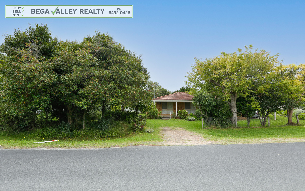 2 Old Wallagoot Road, Kalaru - Thumbnail 4