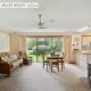 2 Old Wallagoot Road, Kalaru, NSW 2550 AUS